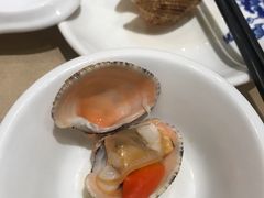 -渔乐里(智荟城店)