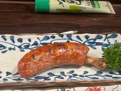 -哥哥の深夜食堂(红松东路店)