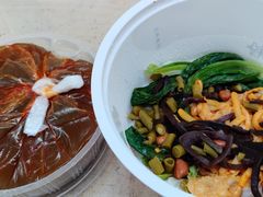 -水平有限螺蛳粉(宏达大厦店)