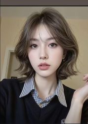 -CARR SALON英伦理容专业店