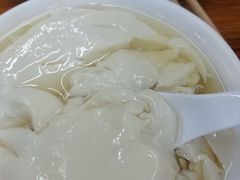 -聚香斋(东关街店)