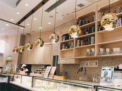 -法桐蛋糕·手作面包(万象城店)