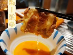-银泰百货(厦门国贸中心店)
