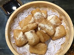 -庆合府重庆大排档(紫都城店)
