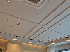 -老馆子·建德菜·山肴鱼鲜(海威新界店)