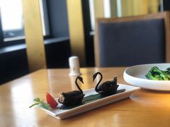 -粤秀餐厅(国货店)