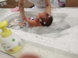 -宝生月子中心(民治店)