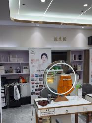-MODEL SAGA名媛世家
