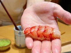 -荣一代目OMAKASE板前料理