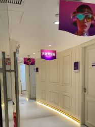 -广州美莱医疗美容医院