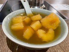 -粉家柳州螺蛳粉(杨宅路店)