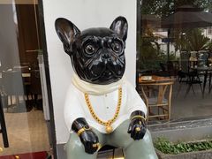 -卢小厨私房菜(长兴店)