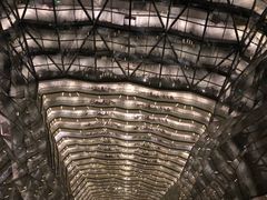 -广州四季酒店·佰鲜汇·现代法餐