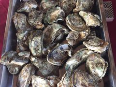 -邹记·美食(斗门店)