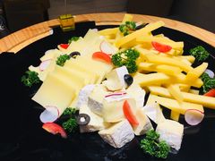 -上海浦东康桥绿地假日酒店