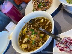 -小天厨民间菜馆(深圳街店)