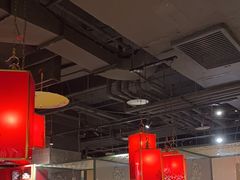 -亦庄创意生活广场