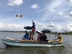 -Ministry of Crab(科伦坡店)