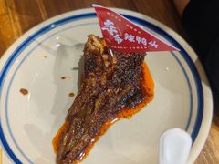 -万达广场(泰安泰山店)