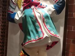 -闽南厝·闽南菜(福隆店)