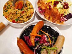 -打趸BTC·Breaktime cafe(北京路店)