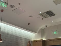 -老板恋上鱼(印象城店)