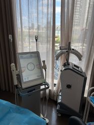 -上海玫瑰医疗美容医院