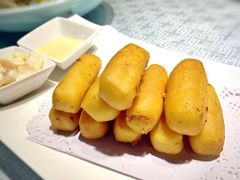 -上下九广州菜馆(锦业路店)