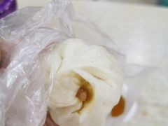 -温岭特色嵌糕(开元店)