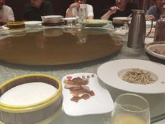 -全聚德(常州店)