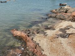 -兴城海滨风景区
