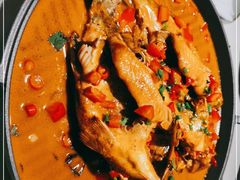 -攸州小镇家湘菜(小米科技园店)