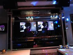 -K歌秀纯K商务会所KTV