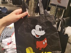 -ZARA(凯德乐峰广场店)