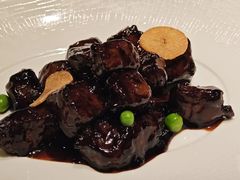 -民国红公馆·秦淮八艳(夫子庙店)