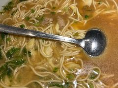 -外婆家(义乌新光汇购物中心店)