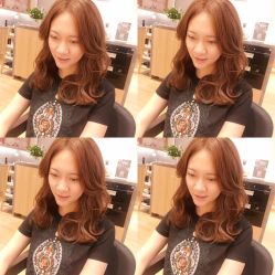 -曼都发型·臻选