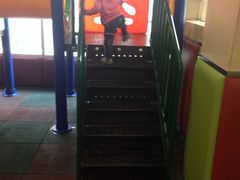 -欢乐季(南城店)