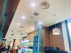 -魏家凉皮(祈年大厦店)