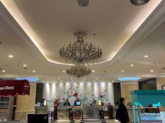 -逸派咖啡 EPARKCOFFEE(广安门店)