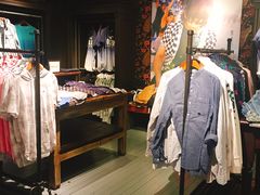 -Hollister Co(杭州万象城店)