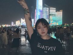 -青岛第三海水浴场