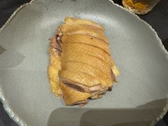-A One Kitchen·南京精菜馆(晶丽酒店店)