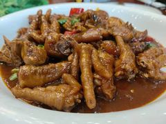 -虾神於氏龙虾·小龙虾(江宁旗舰店)