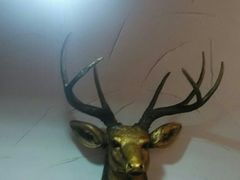 -金太粽(上海弄堂第一粽店)