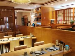 大堂-和枫の宴日式料理(潘家园店)