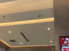 -星河湾温泉洗浴酒店