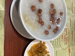 -香港仔茶餐厅(凤阳店)