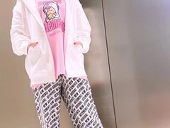 -远大购物中心(南岗店)