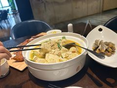 -川香渔府(万达店)